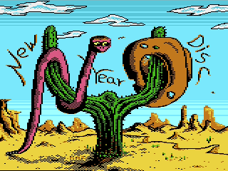 Last Party 2026 Pixelart 01.png